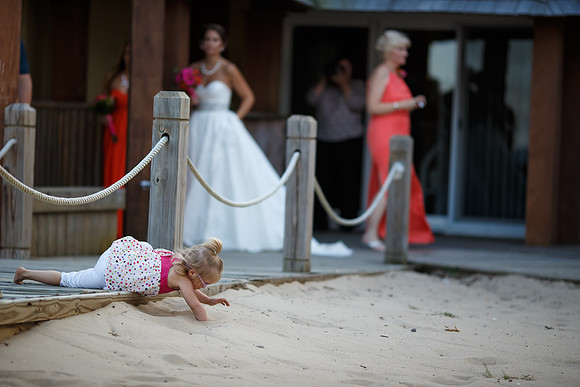 Amanda-Brook-Reception-009