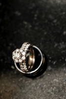 Molly-Tyler-Details-006