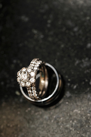 Molly-Tyler-Details-006