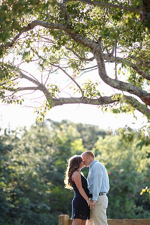 Jessica-Eric-Engagement-006