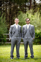 Aly-Evan-Group-Portraits-013