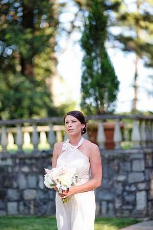 Molly-Tyler-Ceremony-028