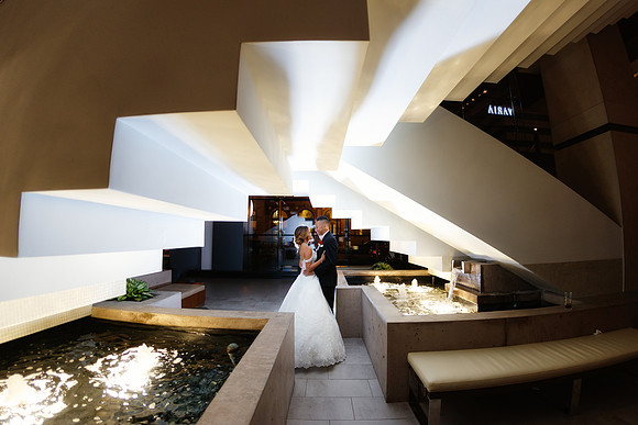 Kim-Marshall-Bride-Groom_Creatives-002