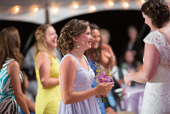 Rachel-Randy-Reception-154