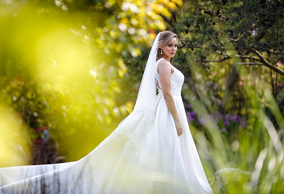 Ashlea-Bridal-012