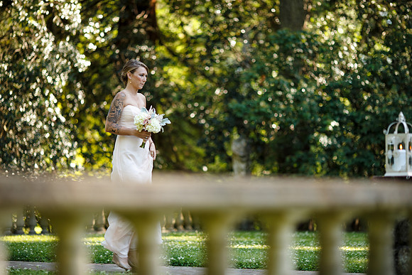 Molly-Tyler-Ceremony-022