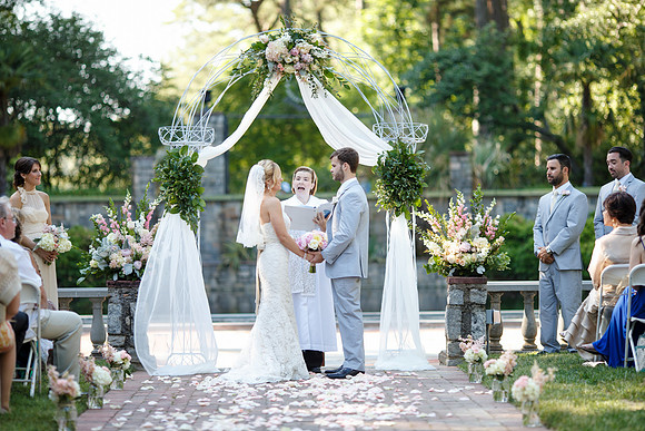 Molly-Tyler-Ceremony-098