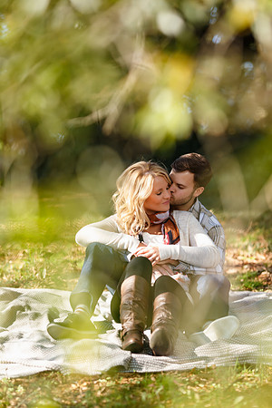 Molly-Tyler-Engagement-016