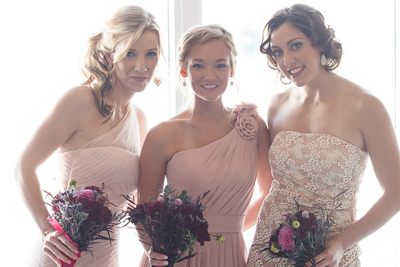 Stephanie-John-Bridal-Party-006
