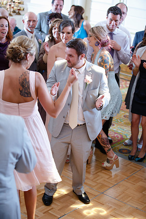 Molly-Tyler-Reception-091