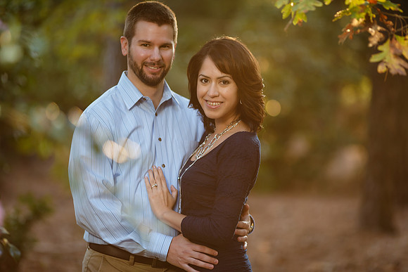 Carla-Steve-Engagement-063