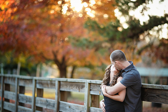 WEB_Kaylee-Dan-Engagement-021