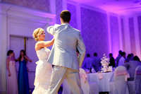 Molly-Tyler-Reception-108