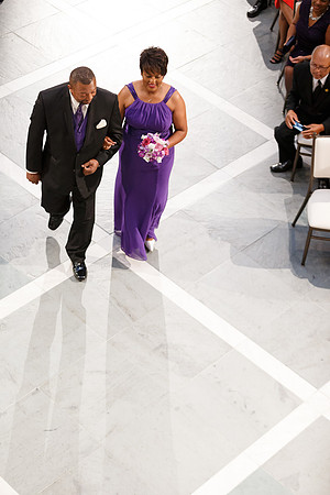 Crystal-Jeff-Ceremony-042