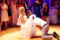 Molly-Tyler-Reception-413