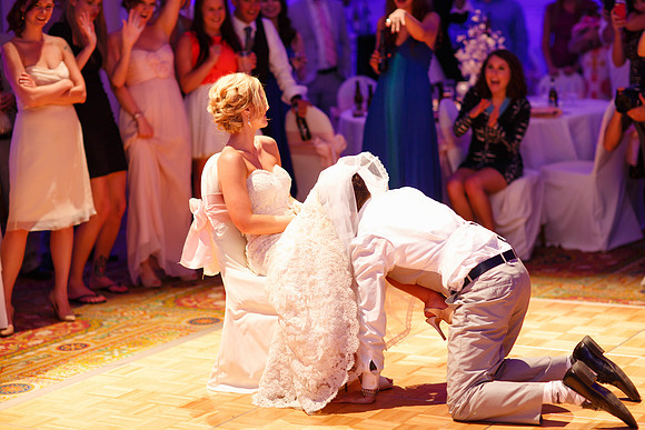 Molly-Tyler-Reception-413