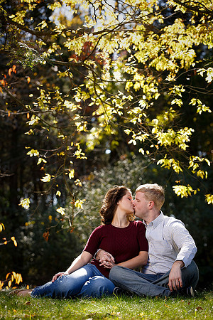 MeredithRyan_Engagement-044