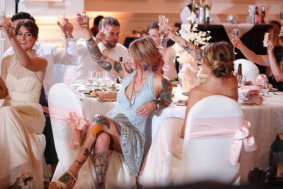 Molly-Tyler-Reception-257