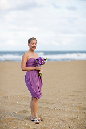 Cristi-Brendan-Bridal-Party-082