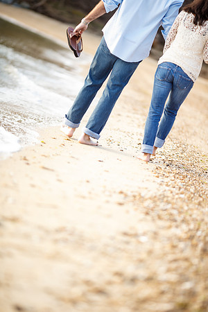 Mercedes-Ryan-Engagement-055