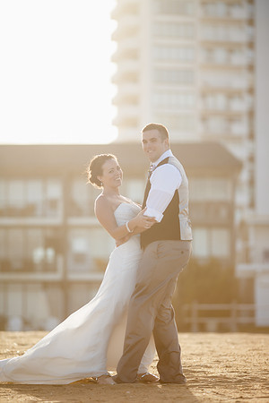 Cristi-Brendan-B-G_Portraits-044