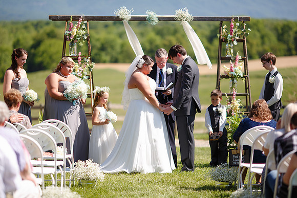 Tayler-Jason-Ceremony-113