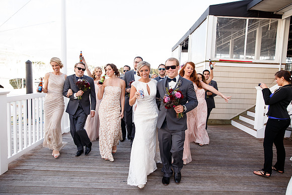 Stephanie-John-Bridal-Party-053