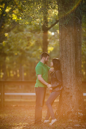 Carla-Steve-Engagement-010