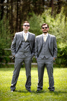 Aly-Evan-Group-Portraits-010