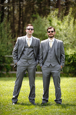 Aly-Evan-Group-Portraits-010