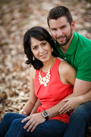 Carla-Steve-Engagement-029
