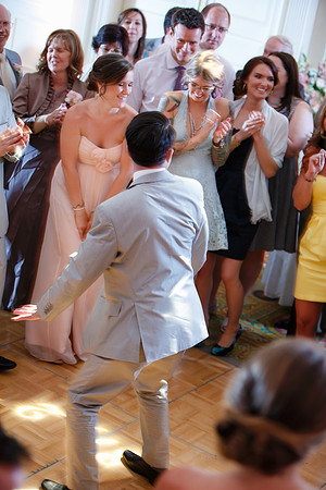 Molly-Tyler-Reception-085