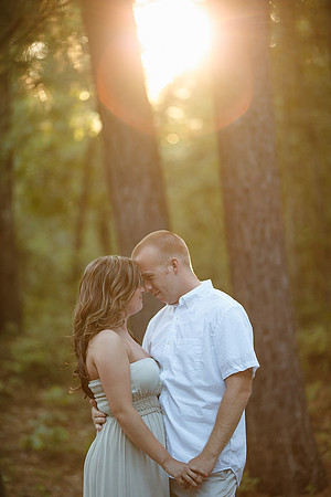 WEB_Jessica-Eric-Engagement-038