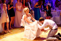 Molly-Tyler-Reception-402