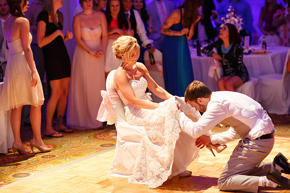 Molly-Tyler-Reception-402