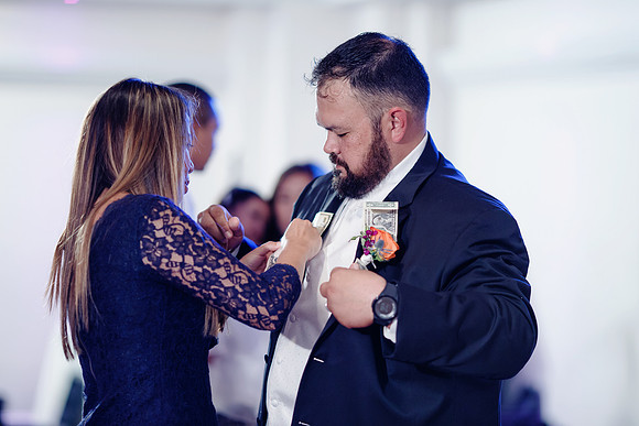 Bernadette-Mike-Reception-134