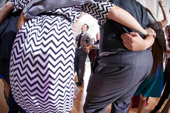 Heather-Joe-Reception-282