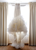 Sarah-Richard-Details-001