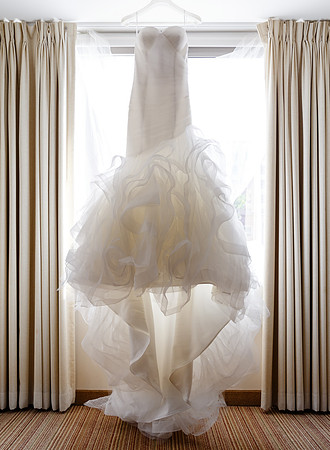Sarah-Richard-Details-001