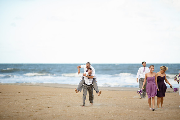 Cristi-Brendan-Bridal-Party-068