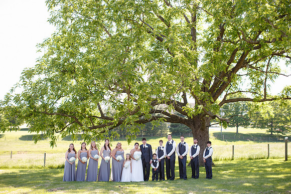 Tayler-Jason-BridalPartyPortraits-020
