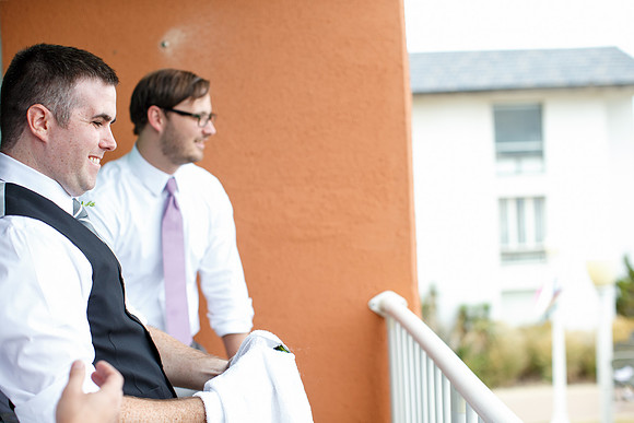 Cristi-Brendan-Preceremony-057