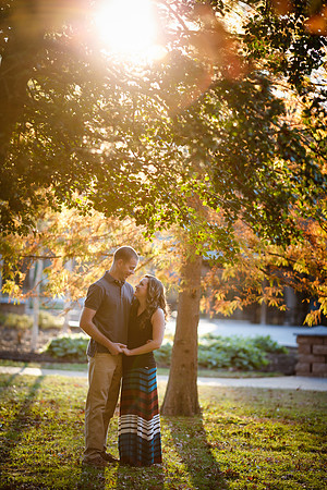 Kaylee-Dan-Engagement-001