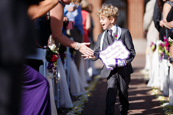 Jenna-Rocky-Ceremony-025
