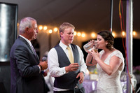 Rachel-Randy-Reception-134