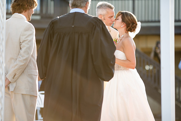 Amanda-Brook-Ceremony-090