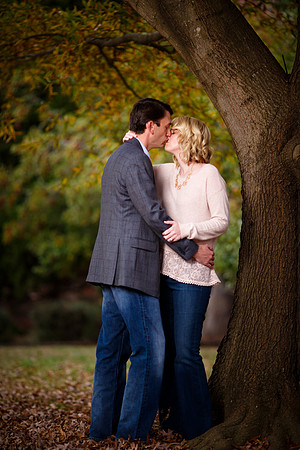 Ashley-Matt-Engagement-005