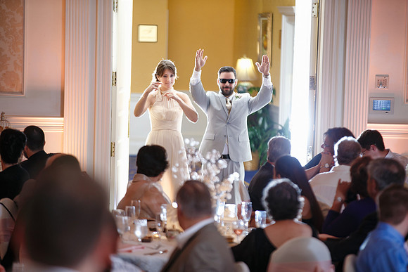 Molly-Tyler-Reception-048