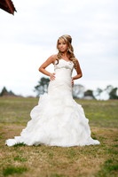 Lydia-Bridal-006