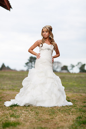 Lydia-Bridal-006